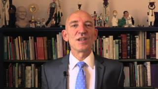 Dr. Brian Kaplan, M.D.
