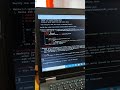 How AI Is Creating Jobs