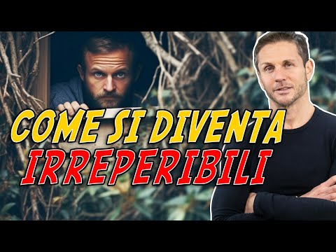 Video: Cosa si intende per indirizzo di residenza?