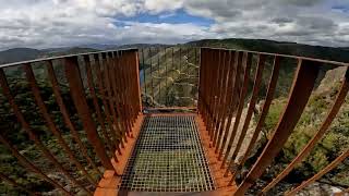 La Ribeira Sacra - Galicia