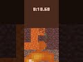 wtf minecraft #trending @I_TZ_GOKUEDITOR #phonkmusic