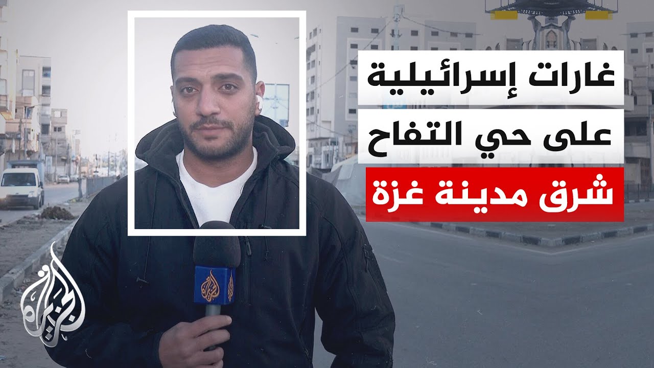 ����� �������: ����� ��������� ��� ������� ������� ������ ��� �� �� ������
 - نشر قبل 13 دقيقة