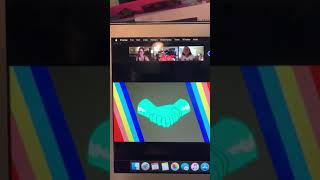 Virtual Community Game outcome