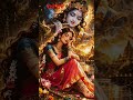 राधे राधेराधे #viral #motivation #radhakrishna #radheradhe #shorts #subscribemychannel #subscribe