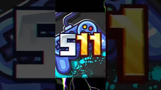 Mod One Piece no Minecraft! | #shorts #savitar11 #minecraft #mods #mcpe #tutorial #onepiece #addon