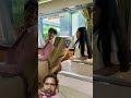 Yaha tv bhi hai #automobile #love #travel #funny #comedy #ytshorts #priyalkukreja #comedyfilms