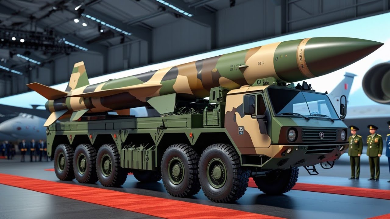 Penguin Mk2 Mod 7 2025  Rudal Anti-Kapal Paling Pintar di Dunia