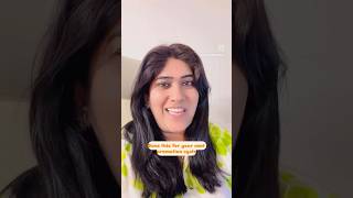 Three things that matter for your next promotion | Ankita Sinha | Skills2Shine #employeegrowth