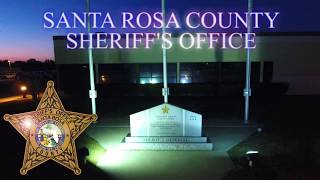 Inside SRSO Intro Video