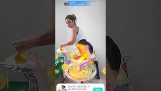 Bego Live Vibes Only Chill & Good