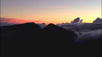 Asgeir - In the Silence Asgeir - In the Silence