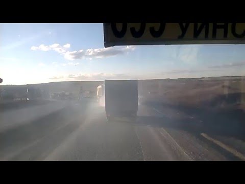 Доехать Доехать
