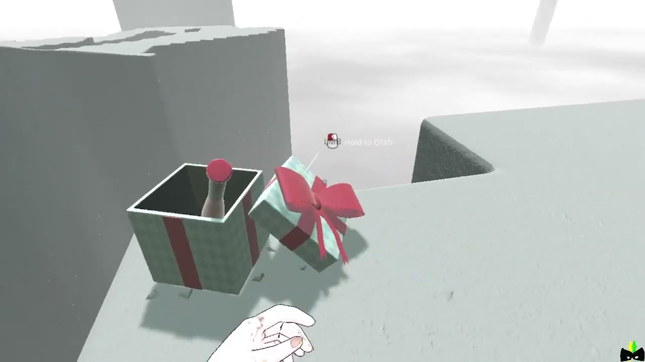 EarthBound˸ Cave of the Past