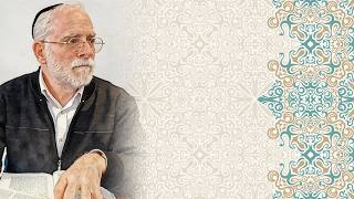 Leyes de Birkat HaMazon | Hiljot Brajot | 16 Iyar 5786 | Rav Spanguenthal