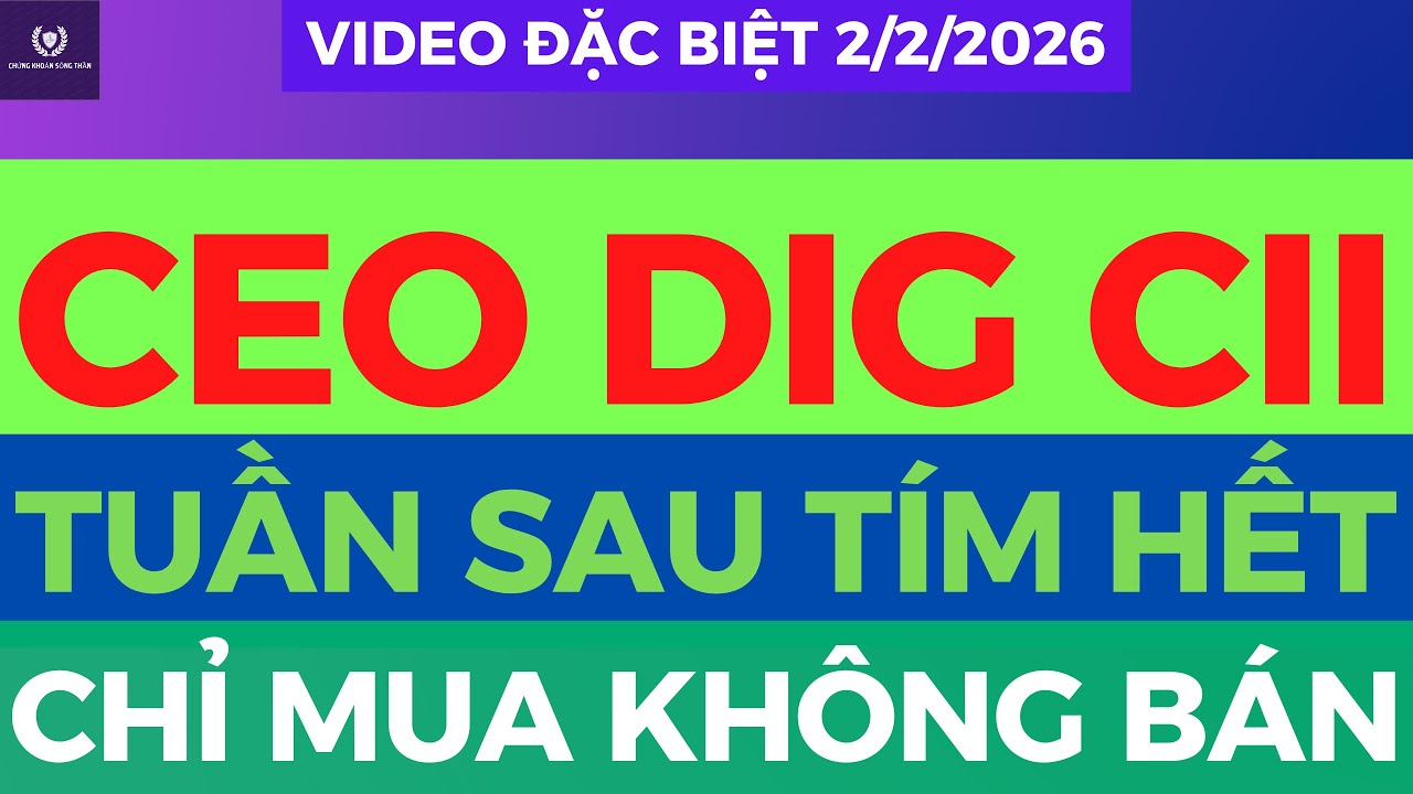 ✂️ 💜 1 cổ đặc biệt vào pha kéo mạnh 30% cá mập gom cật lực
