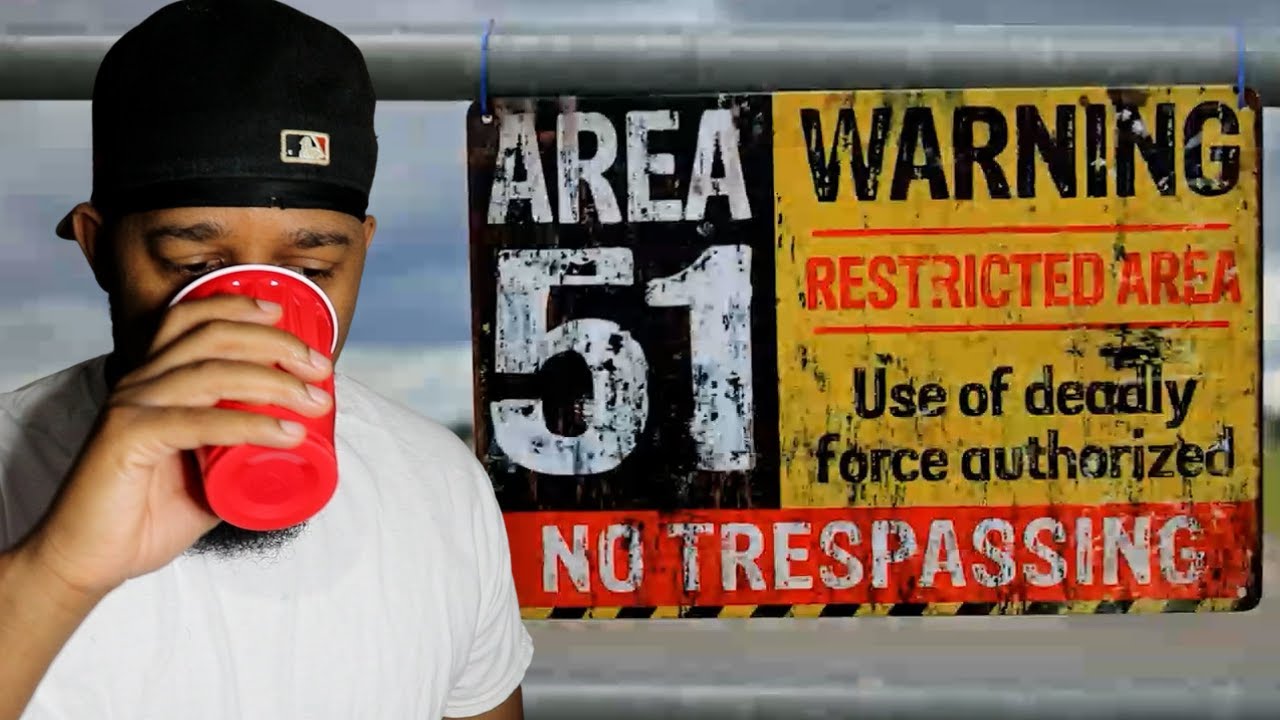 STRANGE THINGS CAUGHT ON CAMERA...