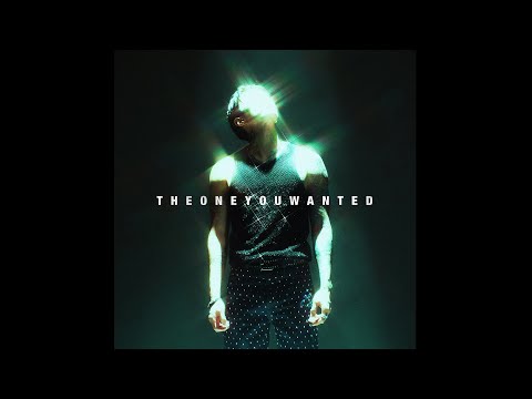Putar Dedicated 2 U - Jay Park