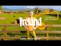 The baaaaabtch guide to ireland 