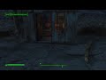 Overboss and Shank discuss the Pack forcing Oberland Station to supply Nuka World