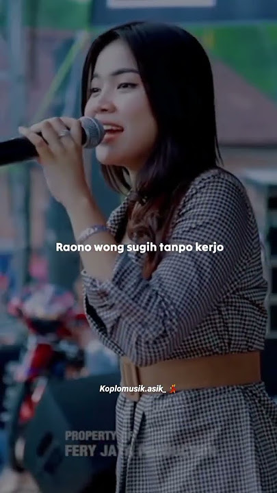 ILMU PADI #shortsvideo