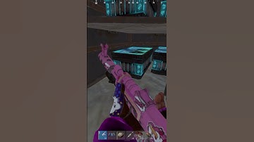 COULDNT GET OUT😭#rust #rustgame #rustpvp #zerg #clans #gaming #shorts