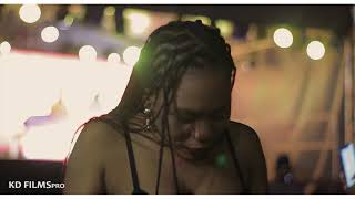 Mizo Phyll At Marshal Cafe