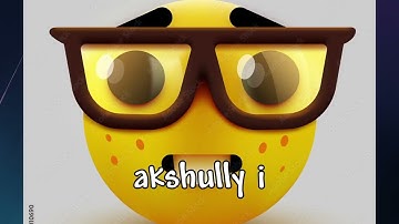 rainbow six and the spiral into madness