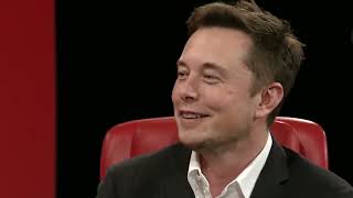 Famous Rocket Science Explained By Elon Musk in 15 minutes| All About machines Wealth