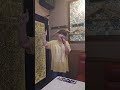 矢沢永吉 こんなにも byともちゃん