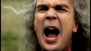 Grave Digger - Highland Farewell Legendado (Ative as legendas)