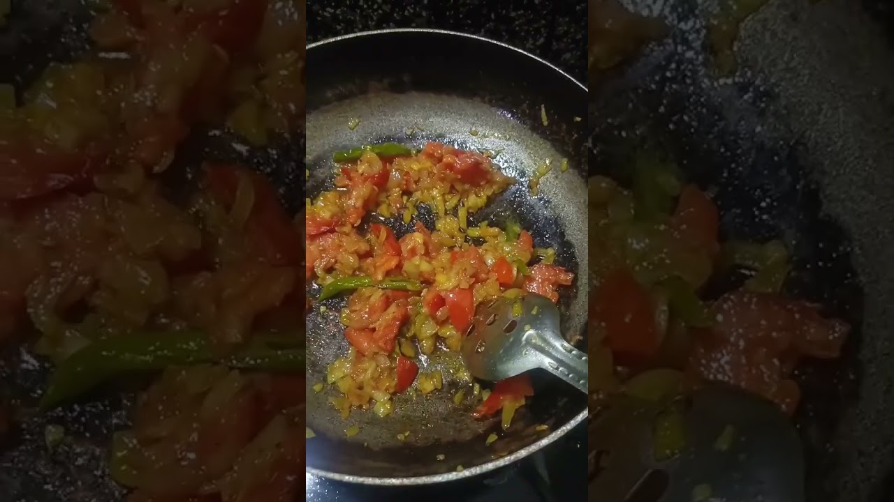 ##మెంతి సోయా కీమా కర్రీ చపాతీ రైస్ కి అదుర్స్##👌👌