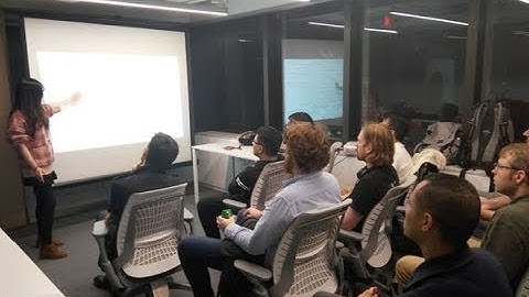 Dependent Types in Haskell