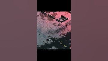 GDI8A: Retrieve Crystals #shorts #gaming #commandandconquer #tiberiansun #globaldefenceinitiative