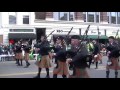 Morristown NJ St Patricks Parade 2014 Part 5