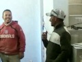 El chirulí y el maestro plablo!
