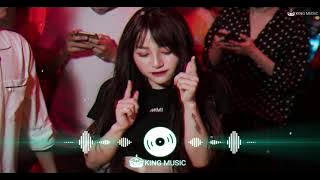 ✈Nothing Stopping Me Remix - Nhạc Hót TikTok2021 - Yêu EDM - KingMusic