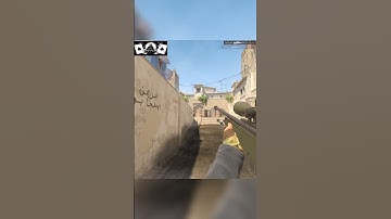 Mirage Fast 3K AWP World best player #faceit #faceitlvl10  #csgo #csgomoments  #gaming #csgoclips