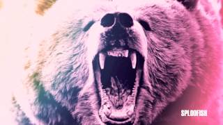 Nicki Minaj - Stupid Hoe (Yellow Claw Remix)