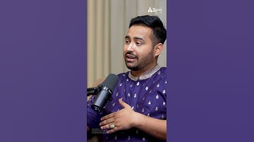 The reality of Rudraksha: The immortal truth of the great Shiva and the scriptures!