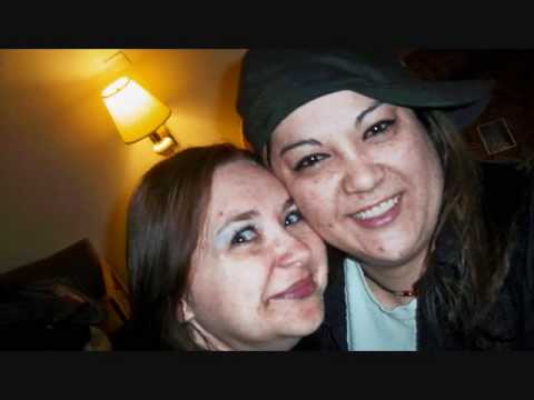 for ginalyn - YouTube