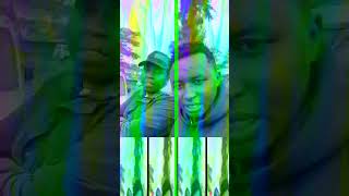 Download Lagu Pole sana prezzo MP3 Download Lagu Pole sana prezzo MP3