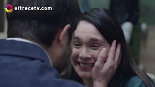 La 1-5/18, SOMOS UNO - Capítulo 1