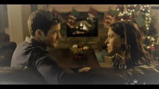 💖BEST romantic comedies 💖 Family for Christmas 💖 BEST romantic movies ENGLISH 💖