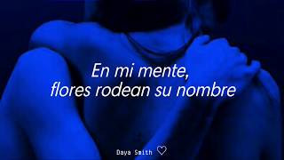 Blue Neon - Aidan Gallagher [sub español] ×Club Version×