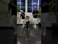 Capture de la vidéo Oscar D Leon Poco A Poco 🕺🏽🤴🏽🕺🏽💥💯💫🔥 #Salsa #Salsacaleña #Shorts #Video #Cali #Dance