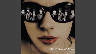 Video voorbeeld van "Richmond Sluts - Service for the Sick"