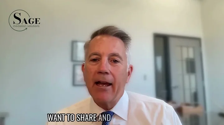 If a Client or Lawyer Insists on Their 'Day in Court,' Why Consider Mediation?