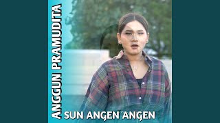 Sun Angen Angen