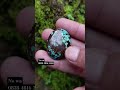#natural pirus persia #batu pirus persia