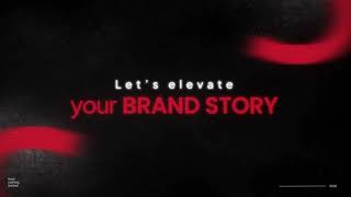 A New Era Of Storytelling Begins Imprint Studios Feel The Beyond